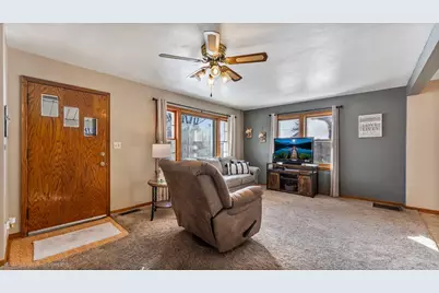 103 Schaaf Street, Murdock, MN 56271 - Photo 10