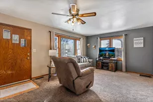 103 Schaaf St, Murdock, MN 56271 - Photo 10