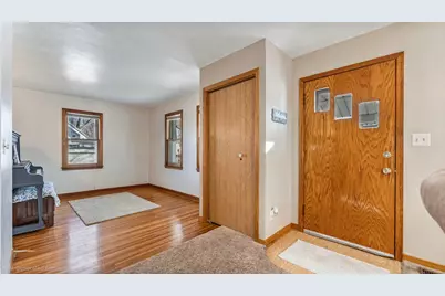 103 Schaaf Street, Murdock, MN 56271 - Photo 8