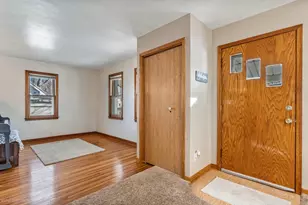 103 Schaaf St, Murdock, MN 56271 - Photo 8