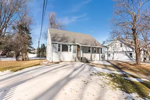 103 Schaaf St, Murdock, MN 56271 - Photo 34