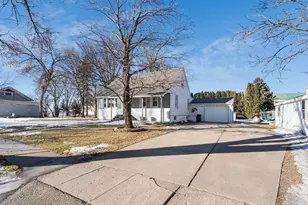 103 Schaaf St, Murdock, MN 56271 - Photo 6