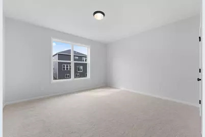 14533 107th Place N, Maple Grove, MN 55369 - Photo 8