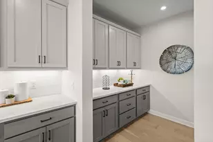 14533 107th Pl N, Maple Grove, MN 55369 - Photo 8