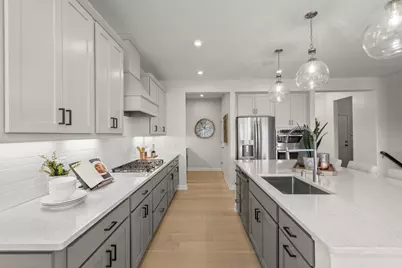 14533 107th Place N, Maple Grove, MN 55369 - Photo 10