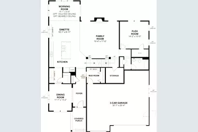 14533 107th Place N, Maple Grove, MN 55369 - Photo 2