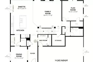 14533 107th Pl N, Maple Grove, MN 55369 - Photo 2