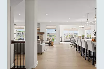 14533 107th Place N, Maple Grove, MN 55369 - Photo 16