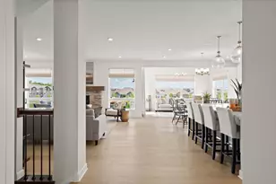 14533 107th Pl N, Maple Grove, MN 55369 - Photo 16