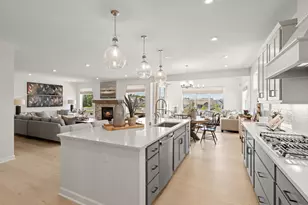 14533 107th Pl N, Maple Grove, MN 55369 - Photo 6