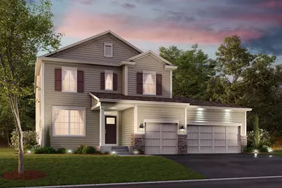 14533 107th Place N, Maple Grove, MN 55369 - Photo 20