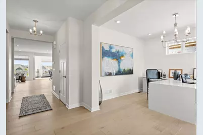 14533 107th Place N, Maple Grove, MN 55369 - Photo 12