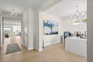 14533 107th Pl N, Maple Grove, MN 55369 - Photo 12