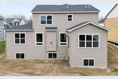 14533 107th Place N, Maple Grove, MN 55369 - Photo 28