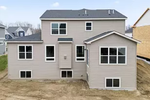 14533 107th Pl N, Maple Grove, MN 55369 - Photo 28