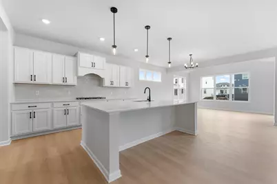 14533 107th Place N, Maple Grove, MN 55369 - Photo 2