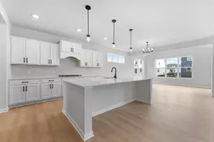 14533 107th Pl N, Maple Grove, MN 55369 - Photo 2