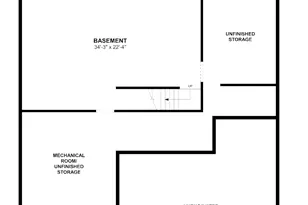 14533 107th Pl N, Maple Grove, MN 55369 - Photo 4