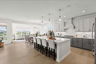 14533 107th Pl N, Maple Grove, MN 55369 - Photo 2