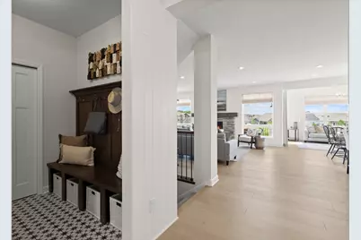 14533 107th Place N, Maple Grove, MN 55369 - Photo 14