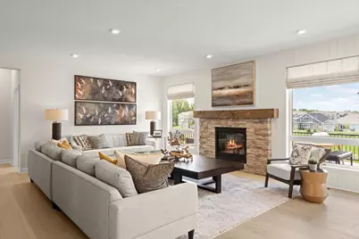 14533 107th Place N, Maple Grove, MN 55369 - Photo 18