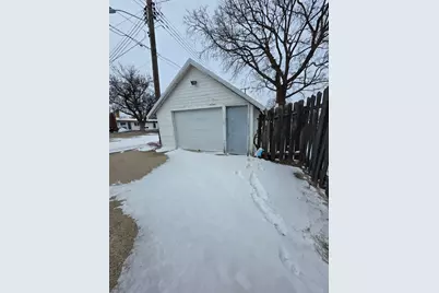 206 Oscar Avenue N, Canby, MN 56220 - Photo 4