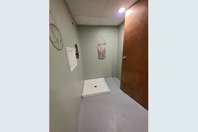 206 Oscar Avenue N, Canby, MN 56220 - Photo 10