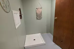 206 Oscar Ave N, Canby, MN 56220 - Photo 10