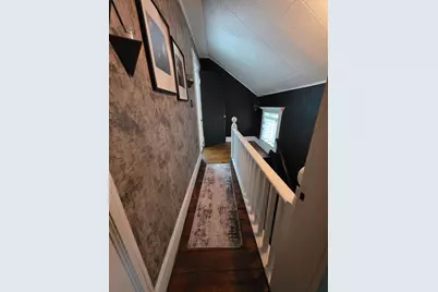 206 Oscar Avenue N, Canby, MN 56220 - Photo 18