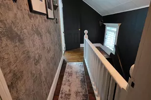 206 Oscar Ave N, Canby, MN 56220 - Photo 18