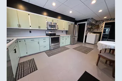 206 Oscar Avenue N, Canby, MN 56220 - Photo 14