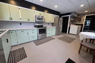 206 Oscar Ave N, Canby, MN 56220 - Photo 14