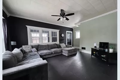 206 Oscar Avenue N, Canby, MN 56220 - Photo 6