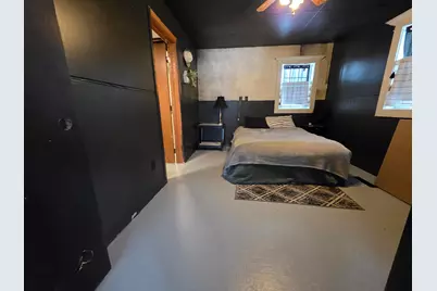 206 Oscar Avenue N, Canby, MN 56220 - Photo 8