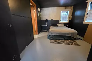 206 Oscar Ave N, Canby, MN 56220 - Photo 8