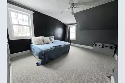 206 Oscar Avenue N, Canby, MN 56220 - Photo 16