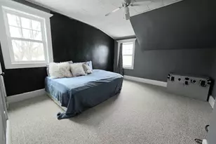 206 Oscar Ave N, Canby, MN 56220 - Photo 16