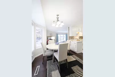 14216 Hibiscus Court, Apple Valley, MN 55124 - Photo 6