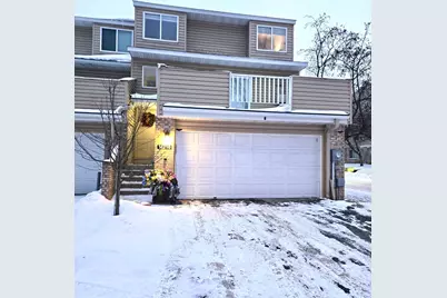 14216 Hibiscus Court, Apple Valley, MN 55124 - Photo 1