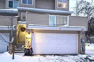 14216 Hibiscus Ct, Apple Valley, MN 55124 - Photo 1