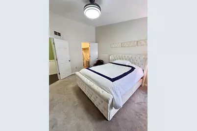 14216 Hibiscus Court, Apple Valley, MN 55124 - Photo 12