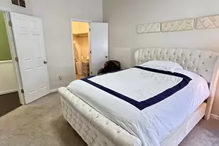 14216 Hibiscus Ct, Apple Valley, MN 55124 - Photo 12