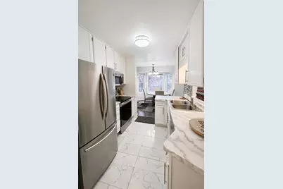 14216 Hibiscus Court, Apple Valley, MN 55124 - Photo 8