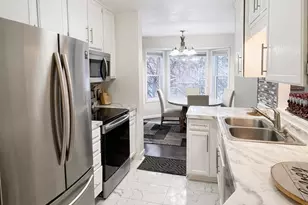 14216 Hibiscus Ct, Apple Valley, MN 55124 - Photo 8