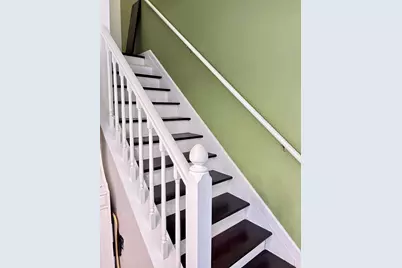 14216 Hibiscus Court, Apple Valley, MN 55124 - Photo 10