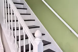 14216 Hibiscus Ct, Apple Valley, MN 55124 - Photo 10