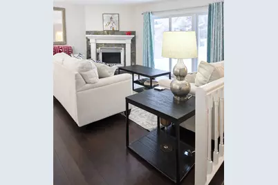 14216 Hibiscus Court, Apple Valley, MN 55124 - Photo 4