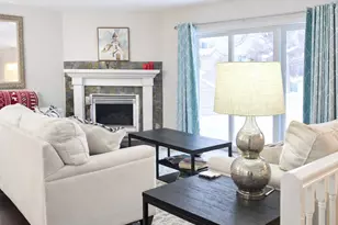 14216 Hibiscus Ct, Apple Valley, MN 55124 - Photo 4