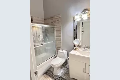 14216 Hibiscus Court, Apple Valley, MN 55124 - Photo 14