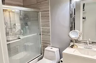 14216 Hibiscus Ct, Apple Valley, MN 55124 - Photo 14